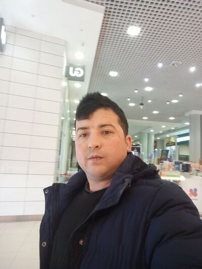  ,   , 32 ,   ,   