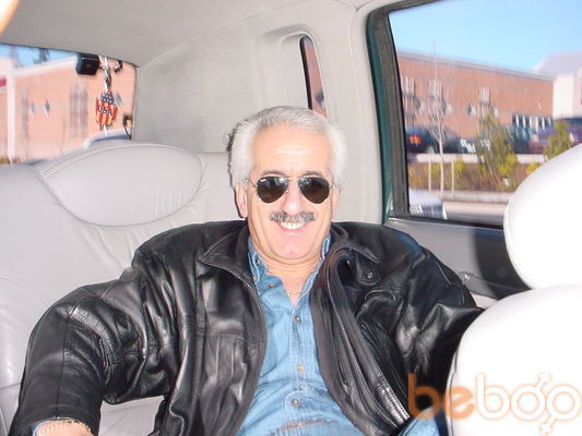  2791708  Nihat, 69 ,    
