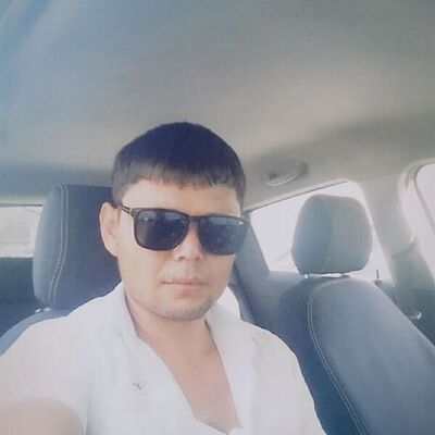  ,   Kayrat, 42 ,   ,   