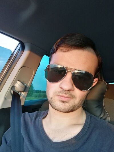  ,   , 27 ,   c 