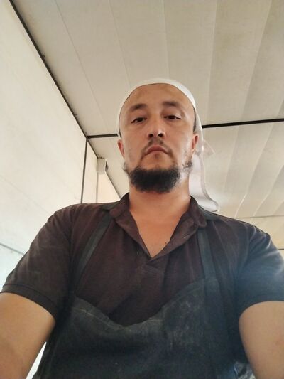  ,   Raufchik, 33 ,   ,   , c , 
