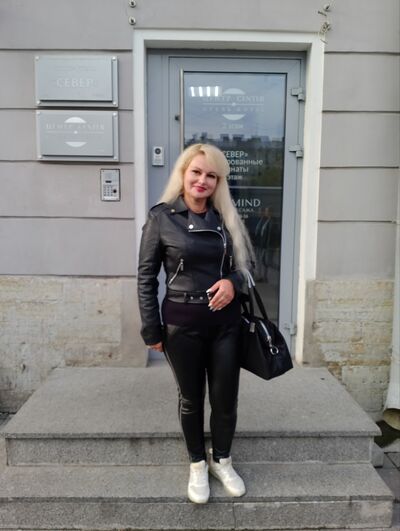  ,   , 50 ,     , 