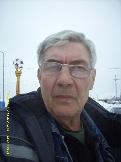  ,   , 67 ,   ,   , c 