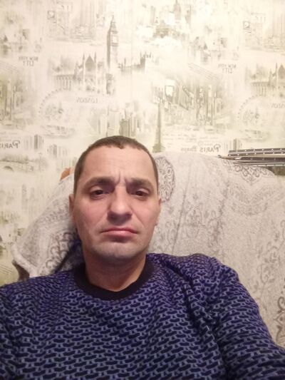  ,   , 40 ,   c 