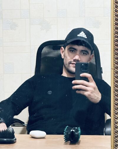  ,   Baymurat, 28 ,   ,   