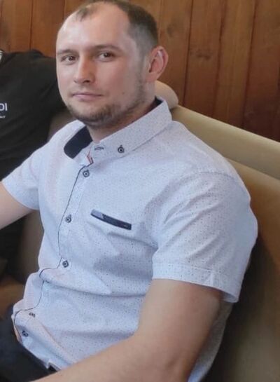  ,   , 31 ,   ,   , c , 