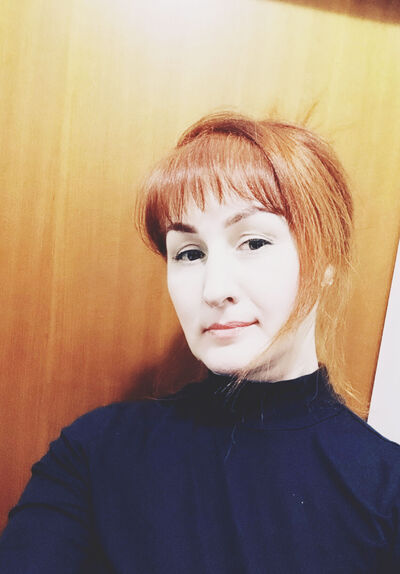  ,   Alina, 41 ,     , c , 