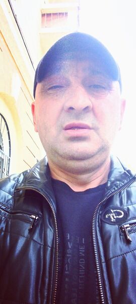  ,   , 53 ,   ,   