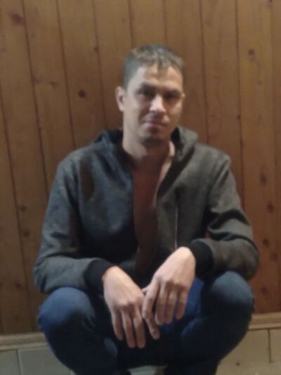  ,   , 39 ,   ,   
