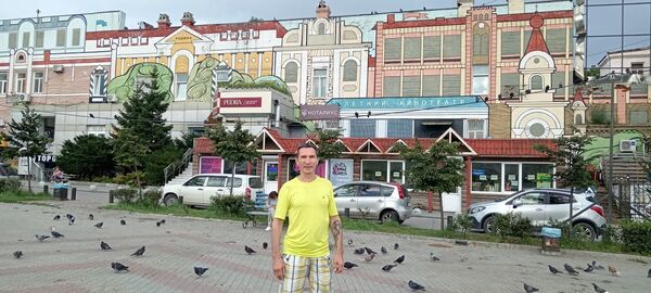  ,   , 50 ,   ,   , c , 
