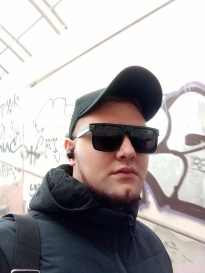  ,   , 27 ,   ,   , 