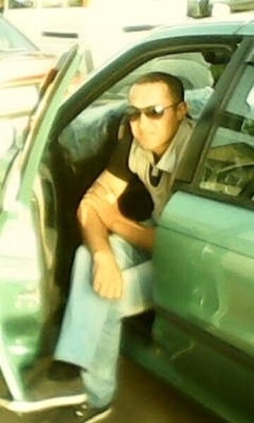  ,   , 41 ,   