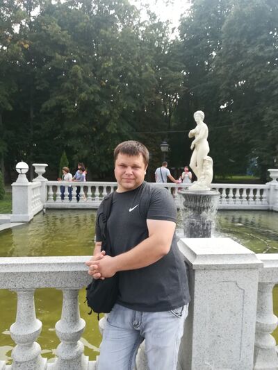  ,   , 35 ,   ,   , c 