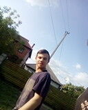  ,   , 34 ,   ,   , c 