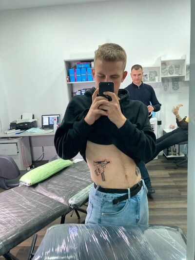  ,   , 20 ,   ,   