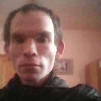  ,   , 45 ,   