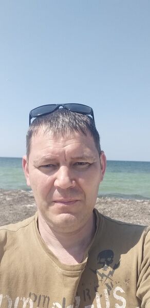  ,   , 46 ,   ,   , c , 