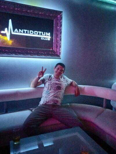  ,    VV, 39 ,   ,   