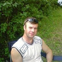  16497598  Dmitri, 48 ,    