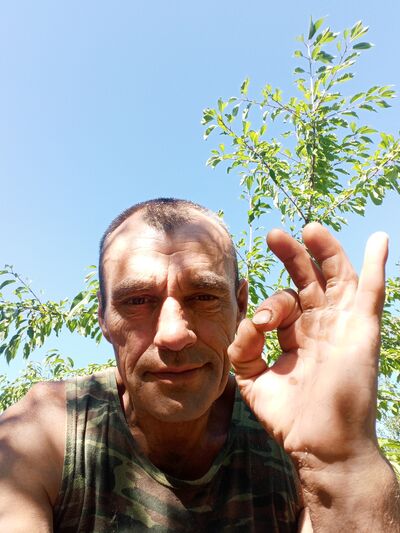  ,   ALEKSAHDR, 51 ,   ,   , c 