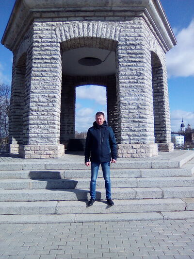   ,   , 40 ,   