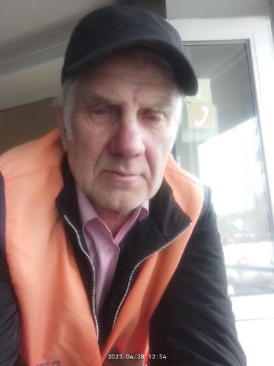  ,   , 68 ,   ,   