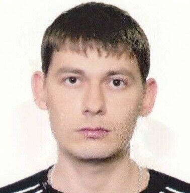   ,   Alex, 44 ,   ,   , c 