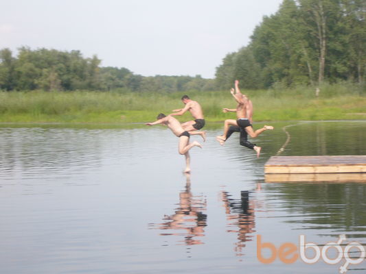 ���������� �������, ���� ������� ������, 62 ����, ������������ ��� ������