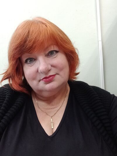  ,   , 58 ,     
