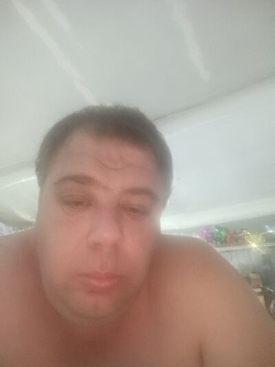  ,   , 42 ,     , c 