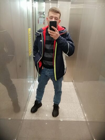  ,   , 27 ,   ,   , c 