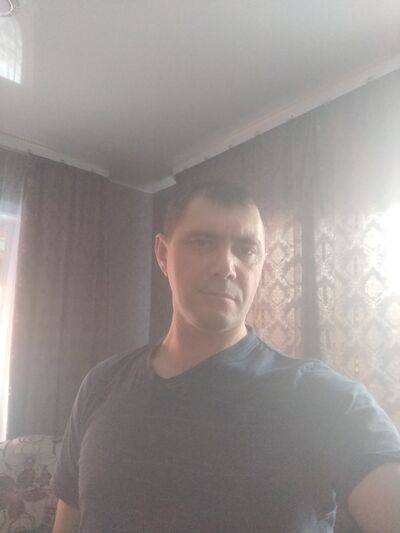  -,   , 40 ,   ,   