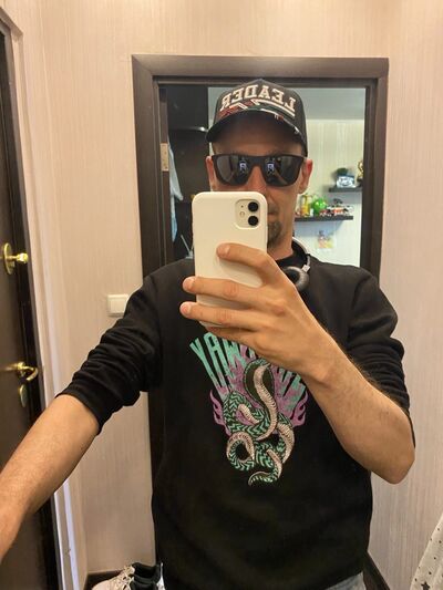  ,   , 39 ,   c 