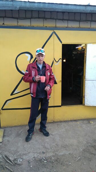  ,   Vladimir, 50 ,     , c 