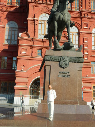  ,   , 75 ,   ,   , c 