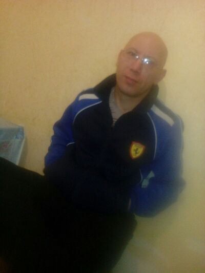  ,   , 41 ,   ,   , c 