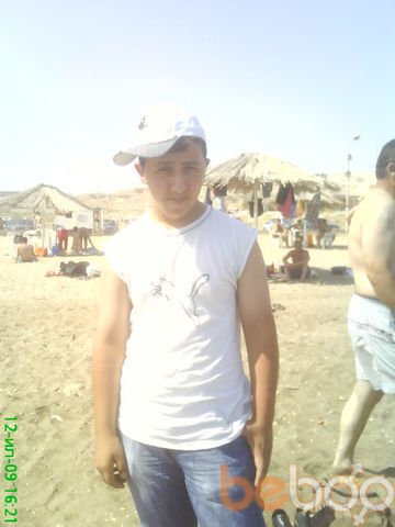  ,   Rustem, 35 ,   ,   , c 