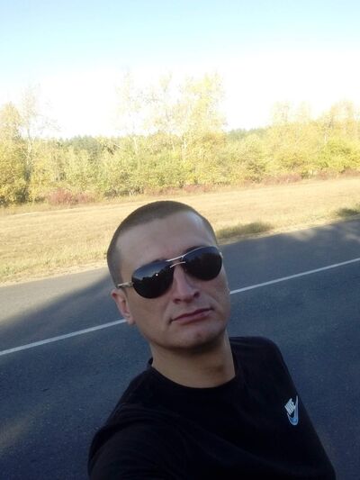  ,   Aleks, 36 ,   