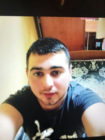  ,   , 30 ,   ,   