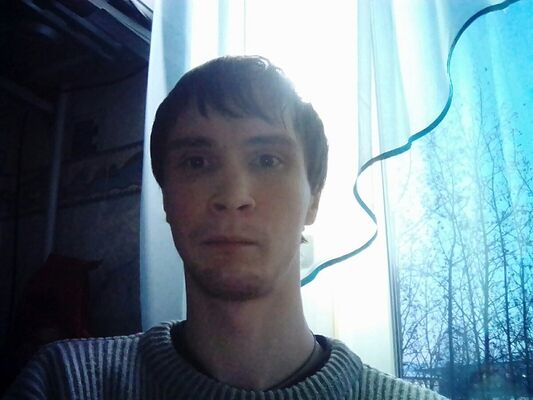  ,   ˸, 35 ,   ,   , c 