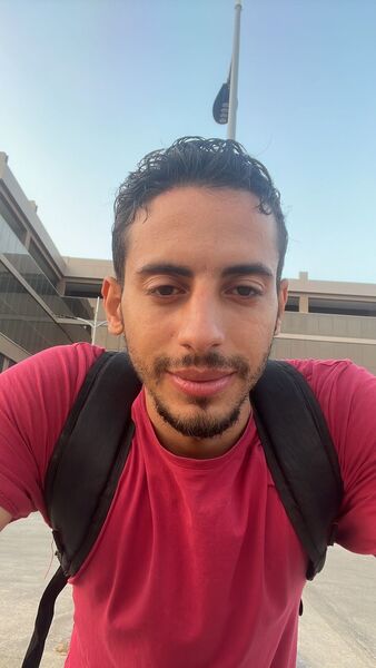  ,   Osama, 32 ,   ,   