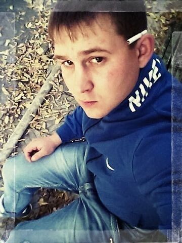  ,   , 31 ,  