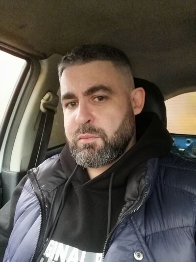  ,   , 39 ,   ,   