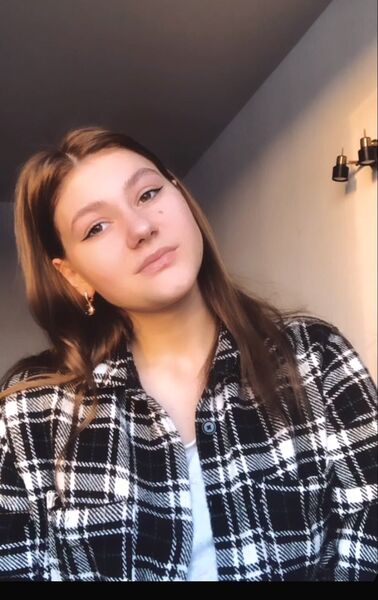  -,   , 20 ,   ,   