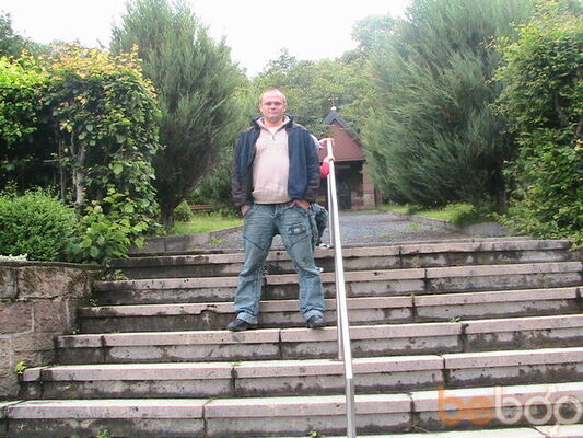  Bad Kissingen,   Yuriy, 47 ,  