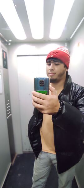 ,   Maga, 26 ,   ,   