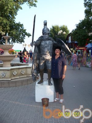  ,   , 62 ,   ,   , c 