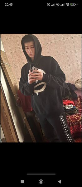  ,   , 24 ,   ,   