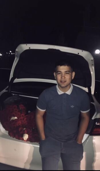  Alsfeld,   , 27 ,   ,   