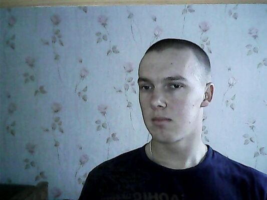  ,   Denis, 31 ,   ,   , c , 
